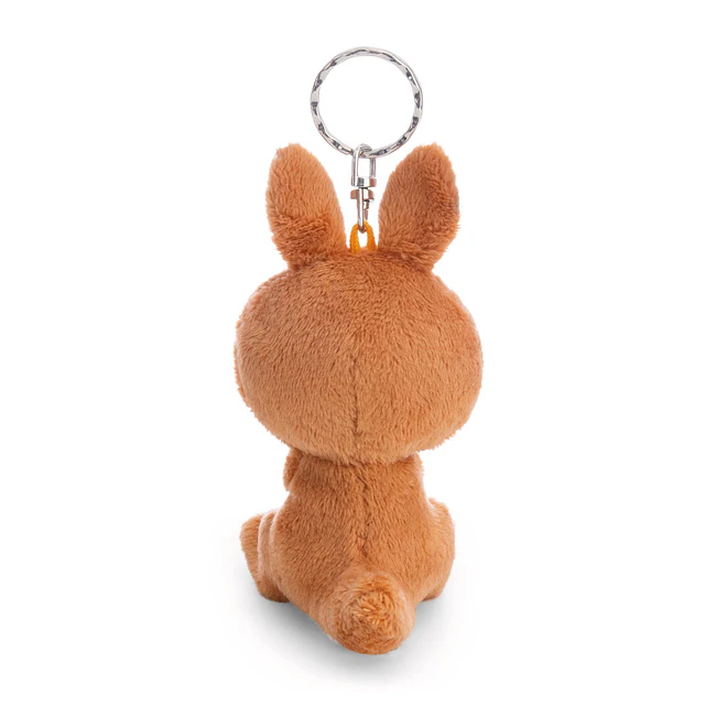 Glubschis | Porta-chaves Canguru Kanni-Manni,9cm