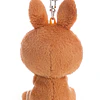 Glubschis | Porta-chaves Canguru Kanni-Manni,9cm