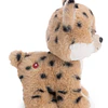 Glubschis | Peluche Lince Lenzo,15cm