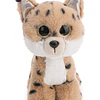 Glubschis | Peluche Lince Lenzo,15cm