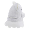 Mymochi Cosy Creepers | Gato Angy fantasma, 5cm c/ header