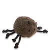 Mymochi Cosy Creepers | Aranha Ashi, 5cm c/ header