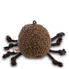 Mymochi Cosy Creepers | Aranha Ashi, 5cm c/ header