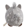 Mymochi Cosy Creepers | Pónei Hoppi, 5cm c/ header