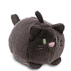 Mymochi Cosy Creepers | Gato Darky, 5cm c/ header