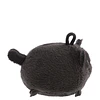 Mymochi Cosy Creepers | Gato Darky, 5cm c/ header