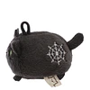 Mymochi Cosy Creepers | Gato Darky, 5cm c/ header