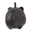 Mymochi Cosy Creepers | Gato Darky, 5cm c/ header