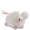 Mymochi Cosy Creepers | Rato Wibbli, 5cm c/ header
