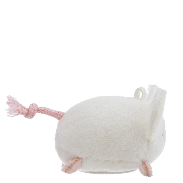 Mymochi Cosy Creepers | Rato Wibbli, 5cm c/ header