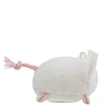 Mymochi Cosy Creepers | Rato Wibbli, 5cm c/ header