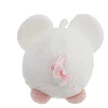 Mymochi Cosy Creepers | Rato Wibbli, 5cm c/ header