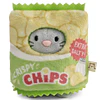 Mymochi Goodies | Galo Keko, c/saco de gomas