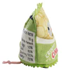 Mymochi Goodies | Galo Keko, c/saco de gomas