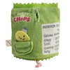 Mymochi Goodies | Galo Keko, c/saco de gomas
