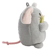 Mymochi Goodies | Galo Keko, c/saco de gomas