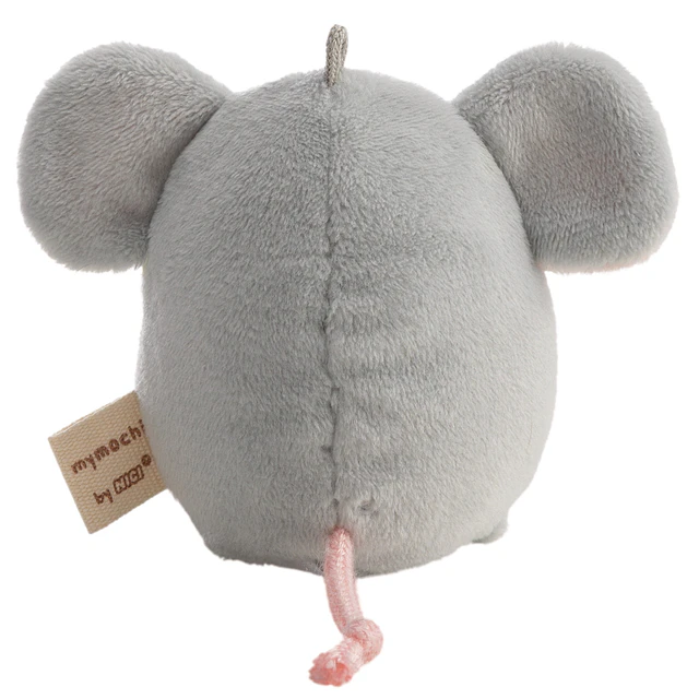 Mymochi Goodies | Galo Keko, c/saco de gomas