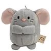 Mymochi Goodies | Galo Keko, c/saco de gomas