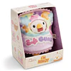 Mymochi Goodies | Galo Keko, c/saco de gomas
