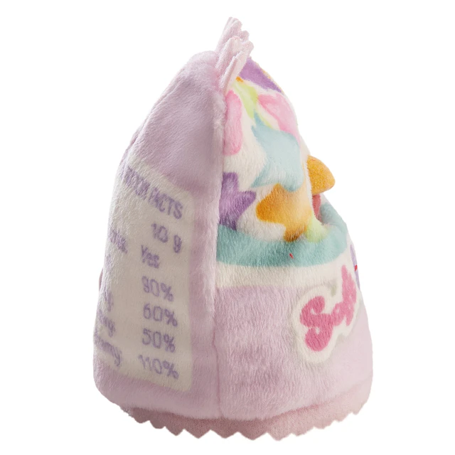 Mymochi Goodies | Galo Keko, c/saco de gomas