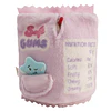 Mymochi Goodies | Galo Keko, c/saco de gomas