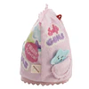 Mymochi Goodies | Galo Keko, c/saco de gomas