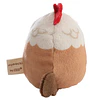 Mymochi Goodies | Galo Keko, c/saco de gomas