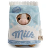 Mymochi Goodies | Vaca Moono, c/embalagem de leite
