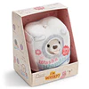 Mymochi Goodies | Cão Washy, c/embalagem de detergente