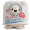 Mymochi Goodies | Cão Washy, c/embalagem de detergente