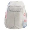 Mymochi Goodies | Cão Washy, c/embalagem de detergente