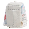 Mymochi Goodies | Cão Washy, c/embalagem de detergente