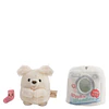 Mymochi Goodies | Cão Washy, c/embalagem de detergente
