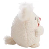 Mymochi Goodies | Cão Washy, c/embalagem de detergente