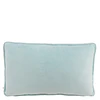 MOLANG COPO DE CAFÉ |Almofada Molang retangular, 43X25cm