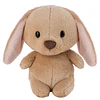 Nici Lovelies | Peluche Coelho 11cm, com caixa de oferta
