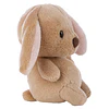 Nici Lovelies | Peluche Coelho 11cm, com caixa de oferta