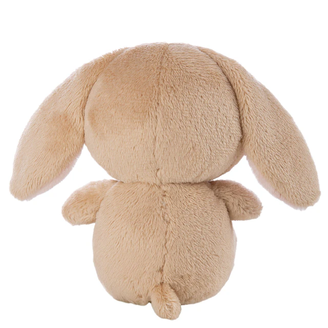 Nici Lovelies | Peluche Coelho 11cm, com caixa de oferta