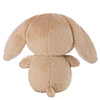 Nici Lovelies | Peluche Coelho 11cm, com caixa de oferta