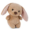 Nici Lovelies | Peluche Coelho 11cm, com caixa de oferta