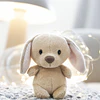 Nici Lovelies | Peluche Coelho 11cm, com caixa de oferta