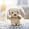 Nici Lovelies | Peluche Coelho 11cm, com caixa de oferta