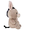Nici Lovelies | Peluche Burro 11cm, com caixa de oferta