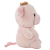Nici Lovelies | Peluche Porco 11cm, com caixa de oferta