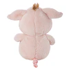 Nici Lovelies | Peluche Porco 11cm, com caixa de oferta