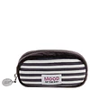 Mood of the day | Estojo Gato, 20X10X5cm