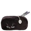 Mood of the day | Estojo Gato, 20X10X5cm