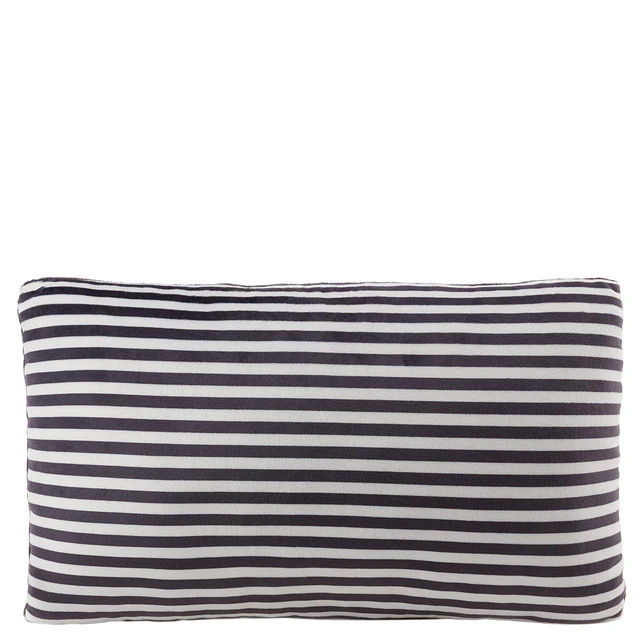 Mood of the day | Almofada retangular Gato, 43X25cm