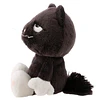 Mood of the day | Peluche Gato 16cm