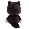 Mood of the day | Peluche Gato 16cm